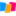 Provider logo